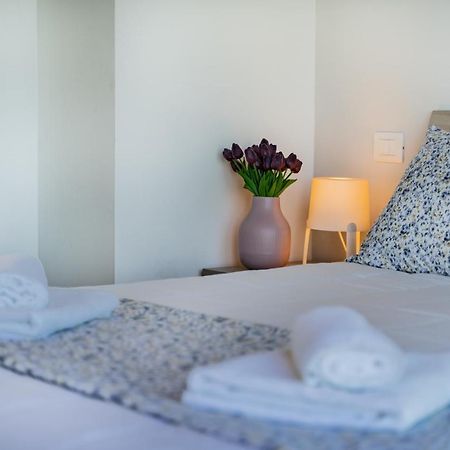 Casa Tina Holiday Home Diano dʼAlba 外观 照片