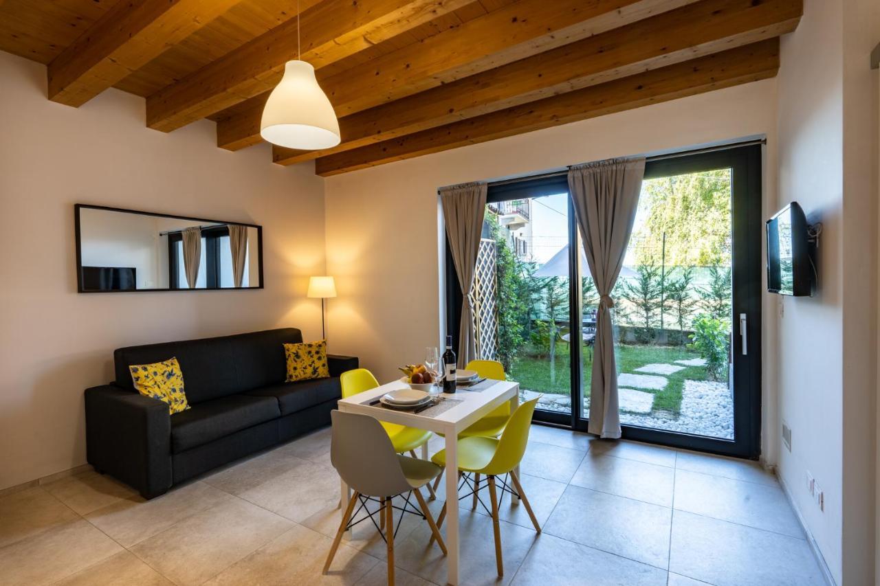 Casa Tina Holiday Home Diano dʼAlba 外观 照片
