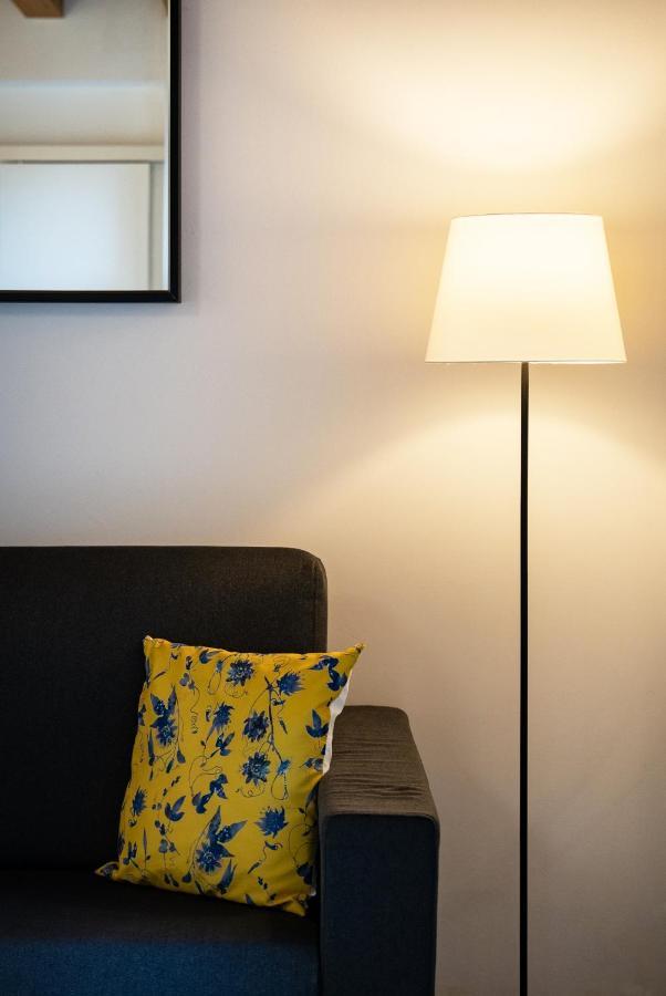 Casa Tina Holiday Home Diano dʼAlba 外观 照片