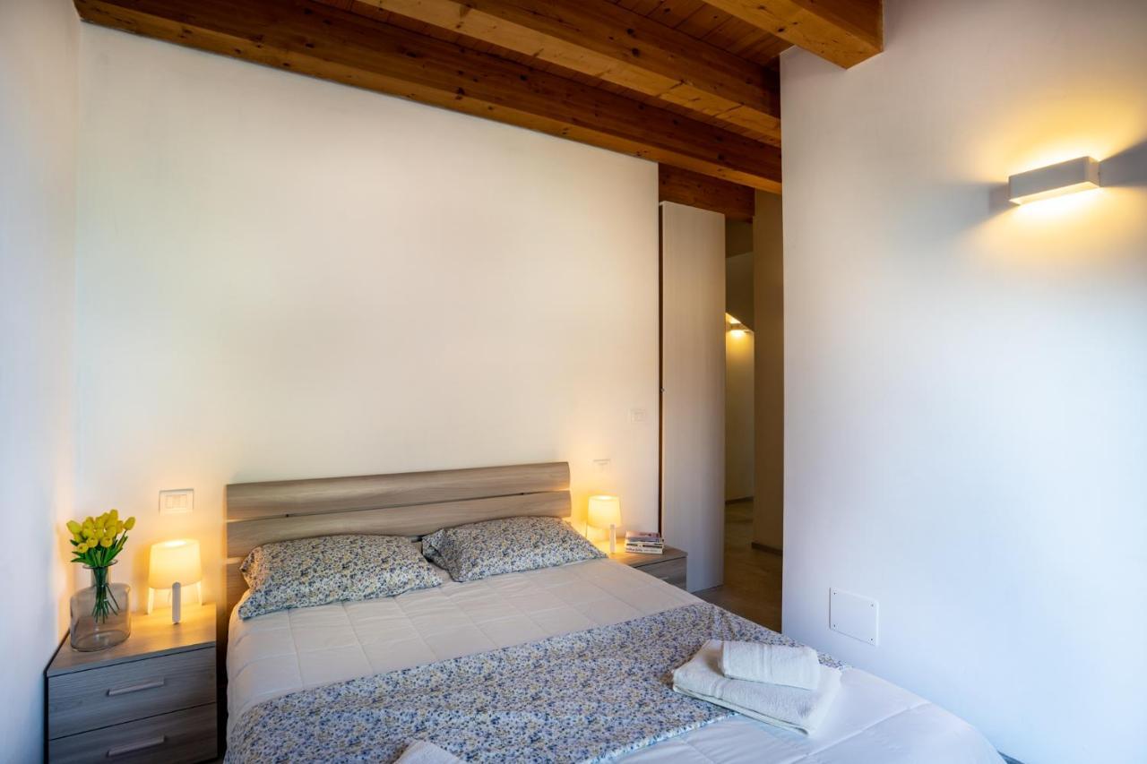 Casa Tina Holiday Home Diano dʼAlba 外观 照片