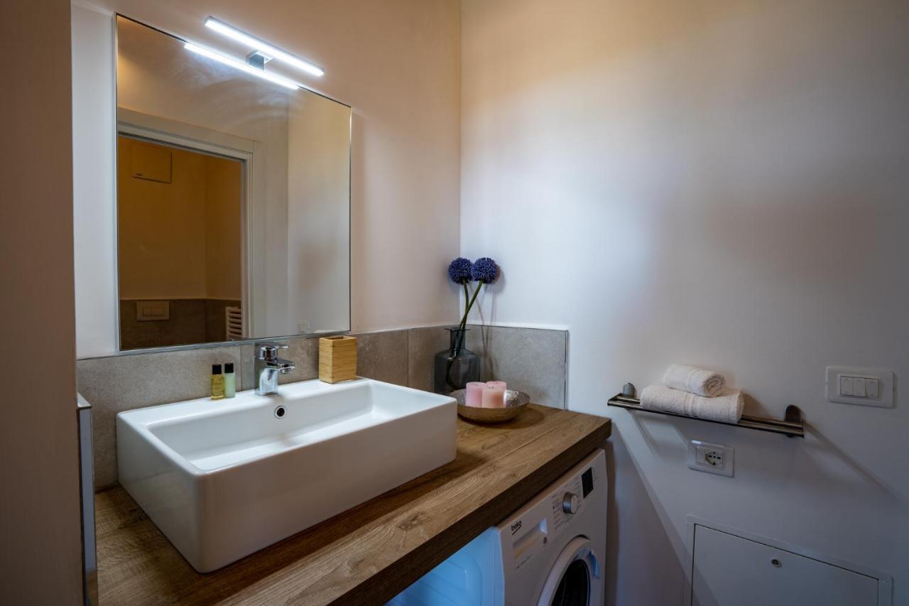 Casa Tina Holiday Home Diano dʼAlba 外观 照片