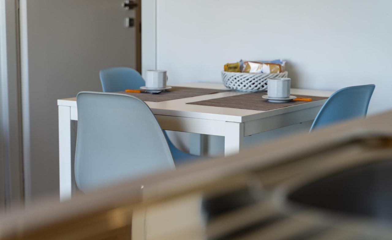 Casa Tina Holiday Home Diano dʼAlba 外观 照片