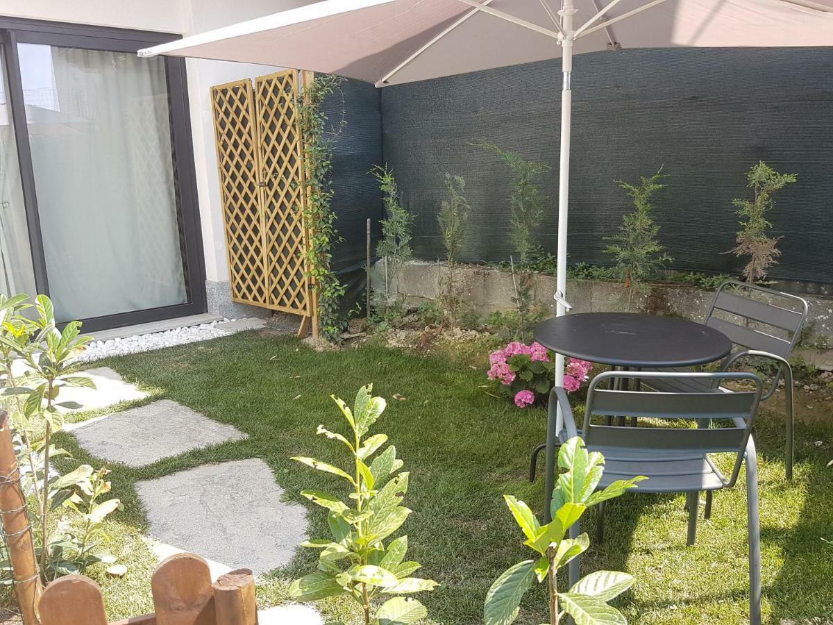 Casa Tina Holiday Home Diano dʼAlba 外观 照片